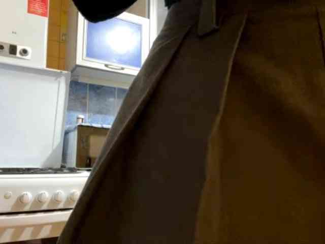 OneidaAlvanas webcam