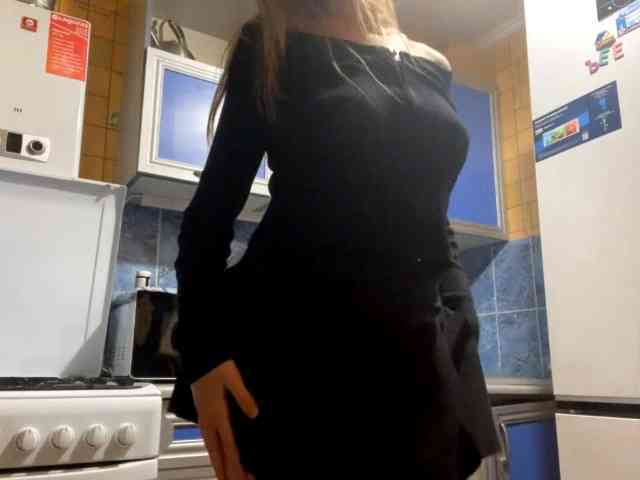 OneidaAlvanas webcam