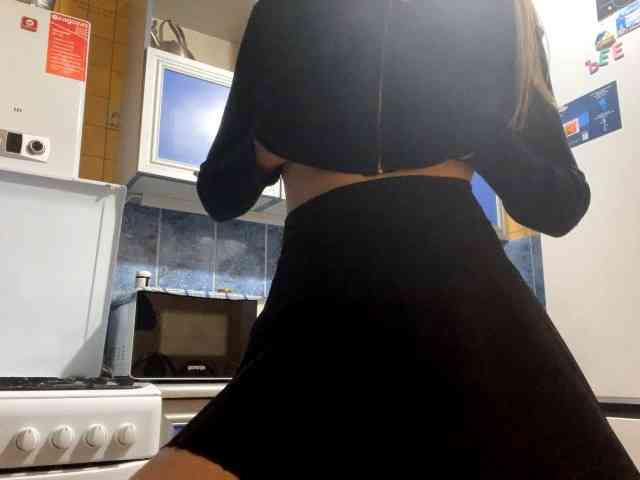 OneidaAlvanas webcam