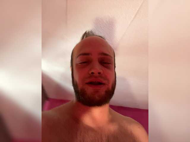 Preview of family707