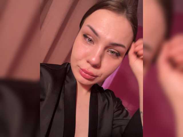 Family707's BongaCams show and profile