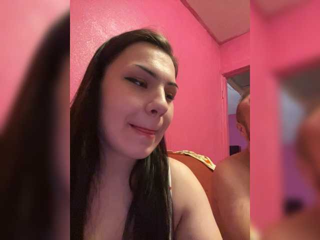 go to chat with Family707