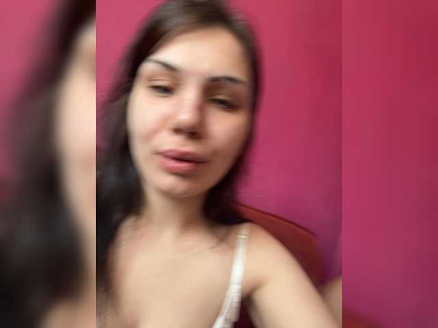 Family707's BongaCams show and profile