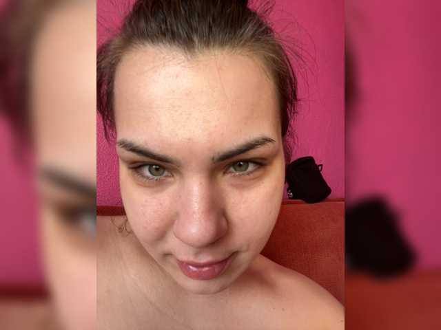 Family707's BongaCams profile