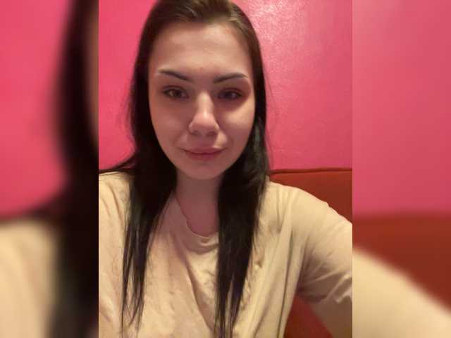 Family707's BongaCams show and profile