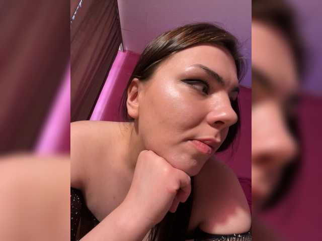 Family707's BongaCams profile