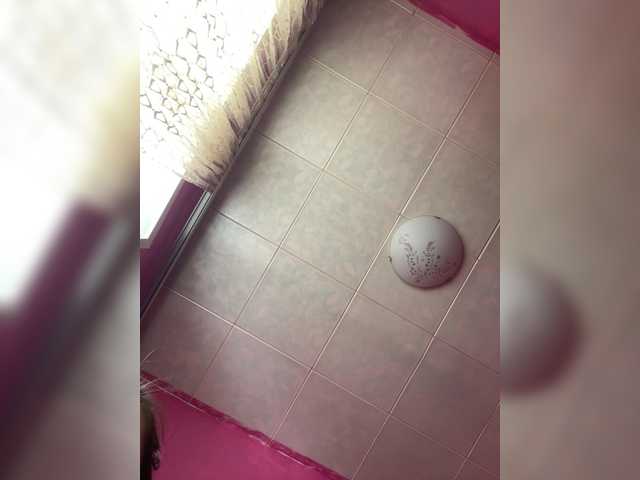 Family707's BongaCams show and profile