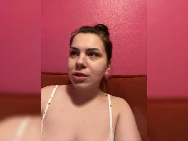 Family707 from BongaCams is Freechat