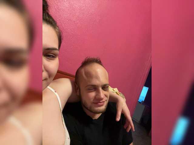 Family707 webcam stream