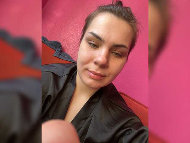 Family707's BongaCams profile