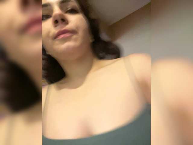 Family707 – webcam model profile photo