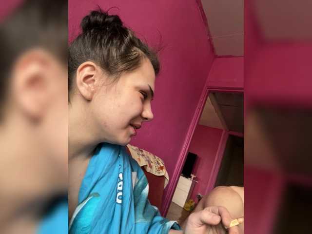 go to chat with Family707