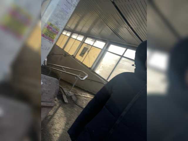 Preview of family707