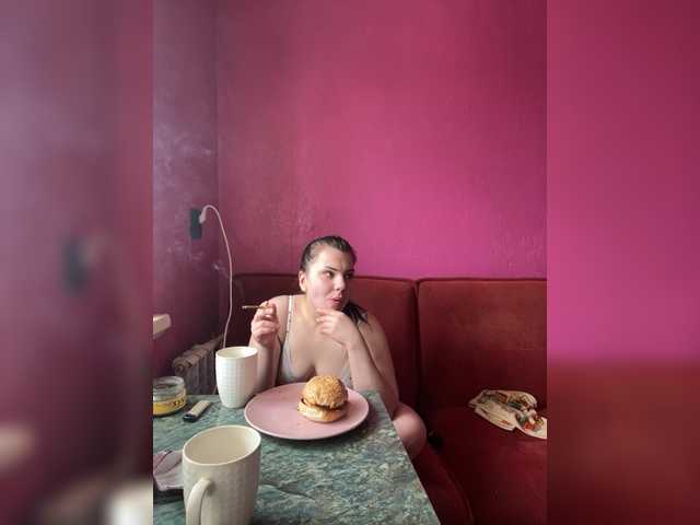 Family707 cam profile