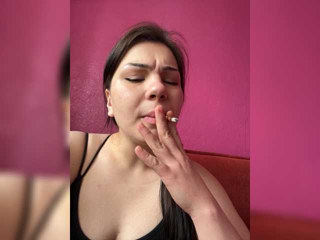 Preview of family707