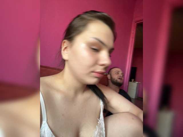 Preview of family707