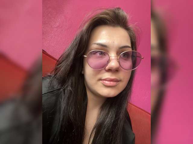 Preview of family707