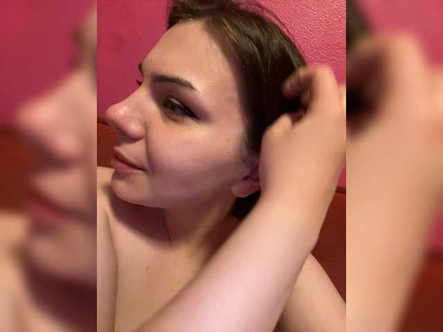 Preview of family707