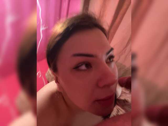 Family707's BongaCams show and profile