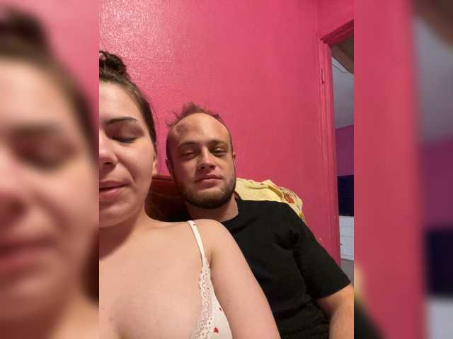 Live with Family707 on FliCam