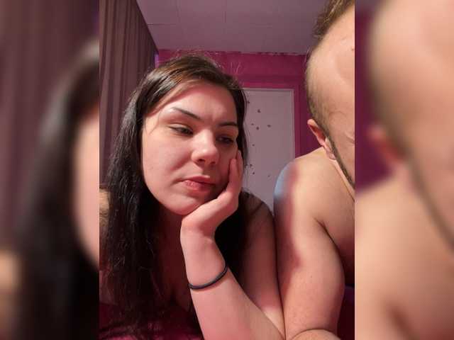 Family707 from BongaCams is Freechat