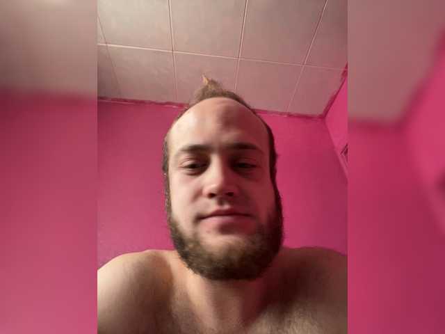 Family707 – webcam model profile photo