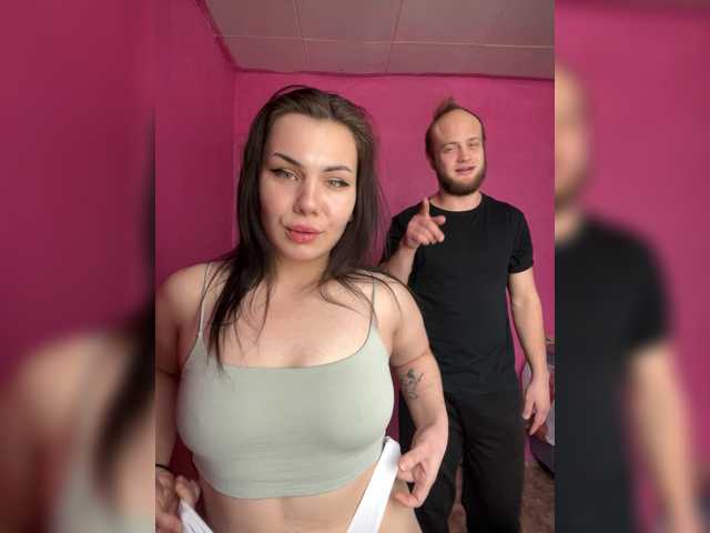 Family707's Thumb Image