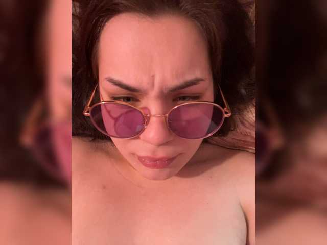 Preview of family707