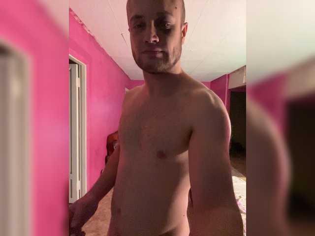 Family707 from BongaCams is Freechat