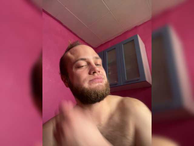 Family707's BongaCams show and profile