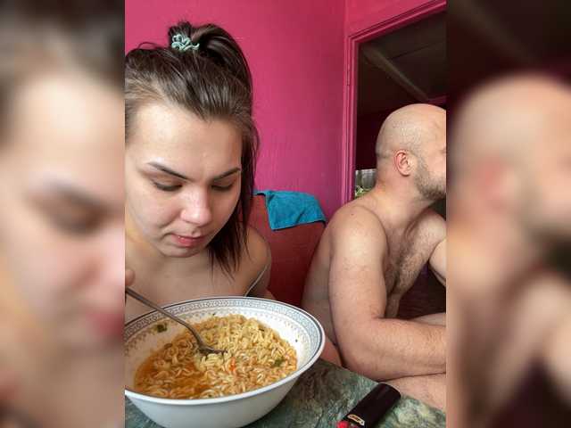 Family707's BongaCams show and profile