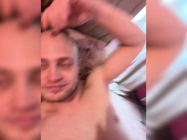 go to chat with Family707