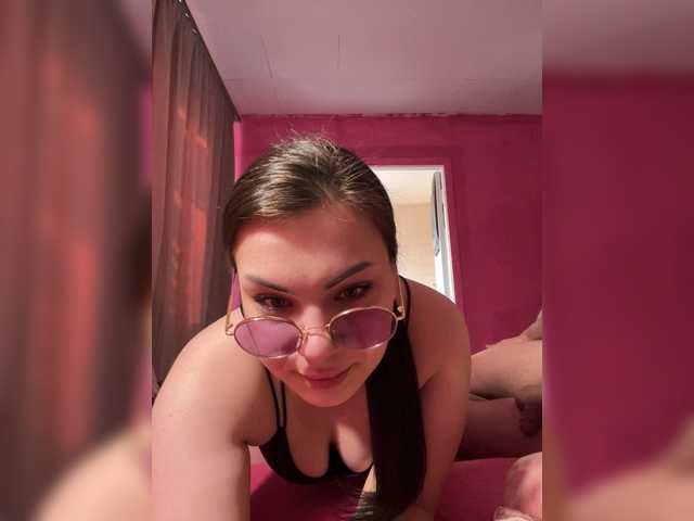 Family707's BongaCams show and profile