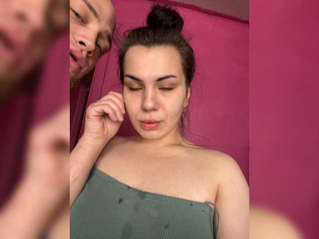 Preview of family707