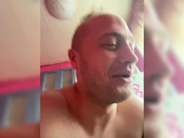 go to chat with Family707