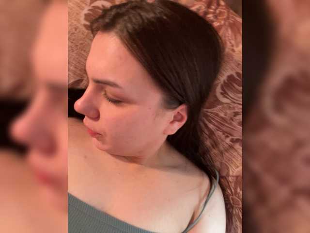 Family707's BongaCams show and profile