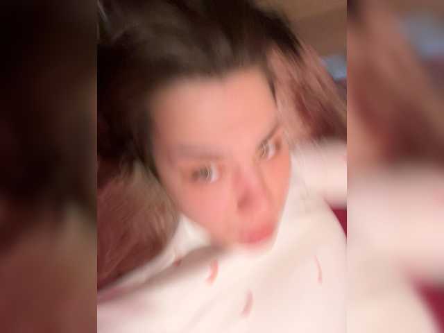 Family707's BongaCams profile