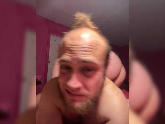 Family707 – webcam model profile photo