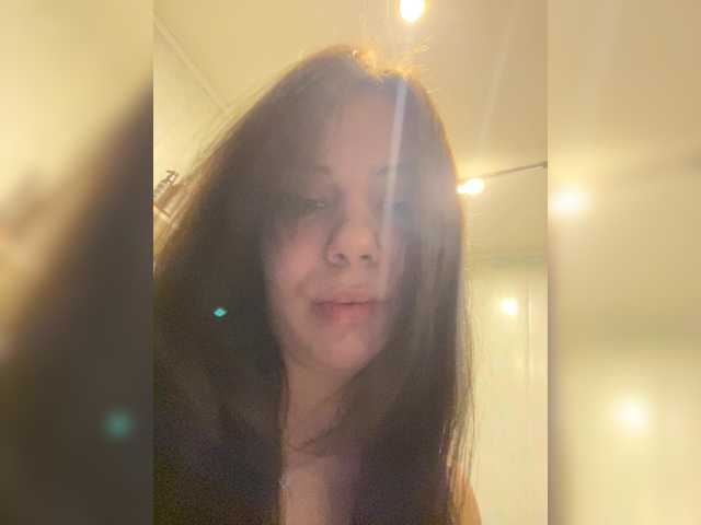 Family707's BongaCams show and profile