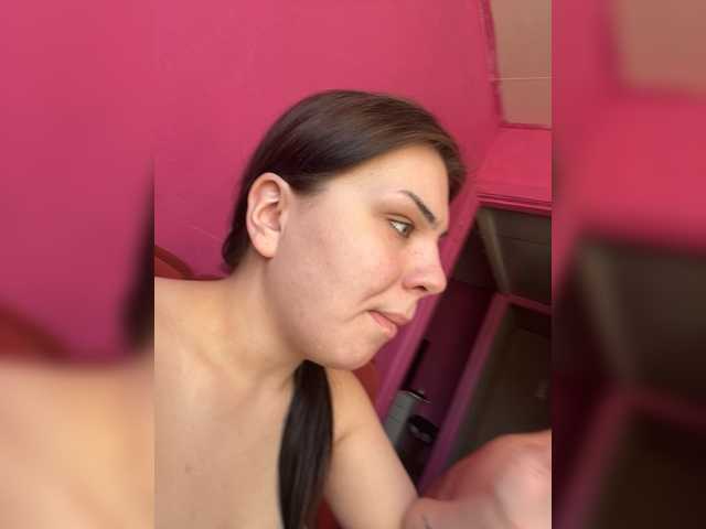 go to chat with Family707