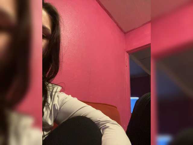 Family707 Live Cam on BongaCams