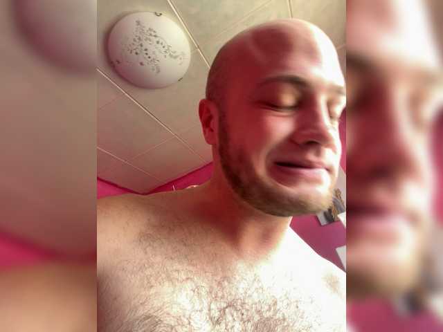 Family707's BongaCams profile