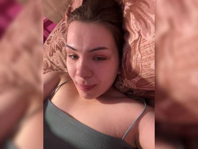 Family707's BongaCams show and profile