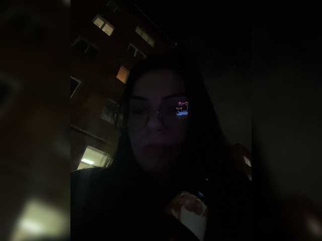 Family707's BongaCams profile