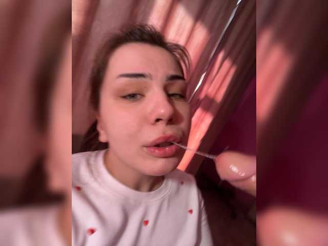 Family707's BongaCams show and profile