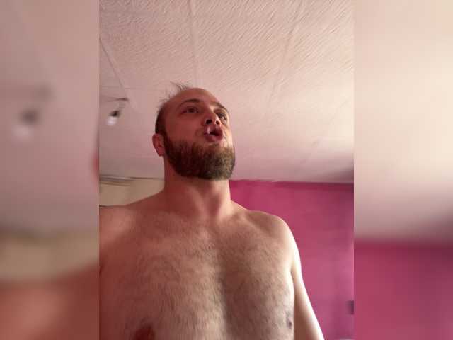 Family707's BongaCams show and profile