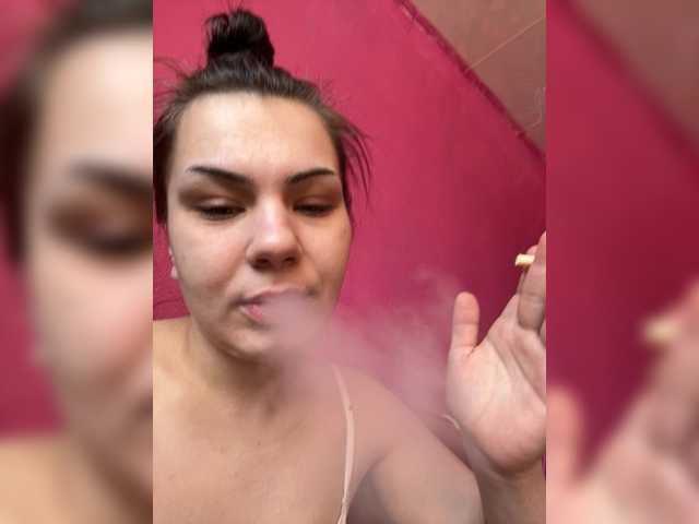 Family707 video chat preview