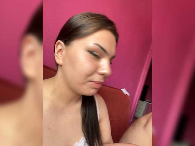 Family707's BongaCams show and profile