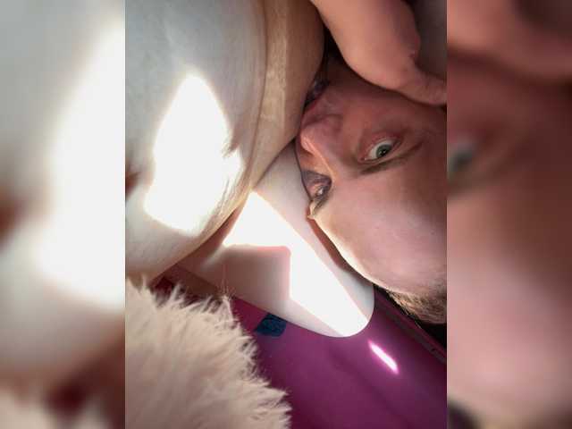 Family707 from BongaCams is Freechat