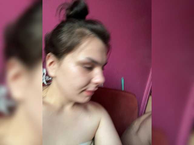 Family707's BongaCams show and profile